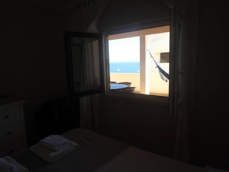 Apartamento Bay Lagos