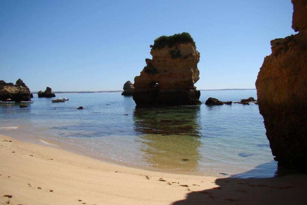 Bay